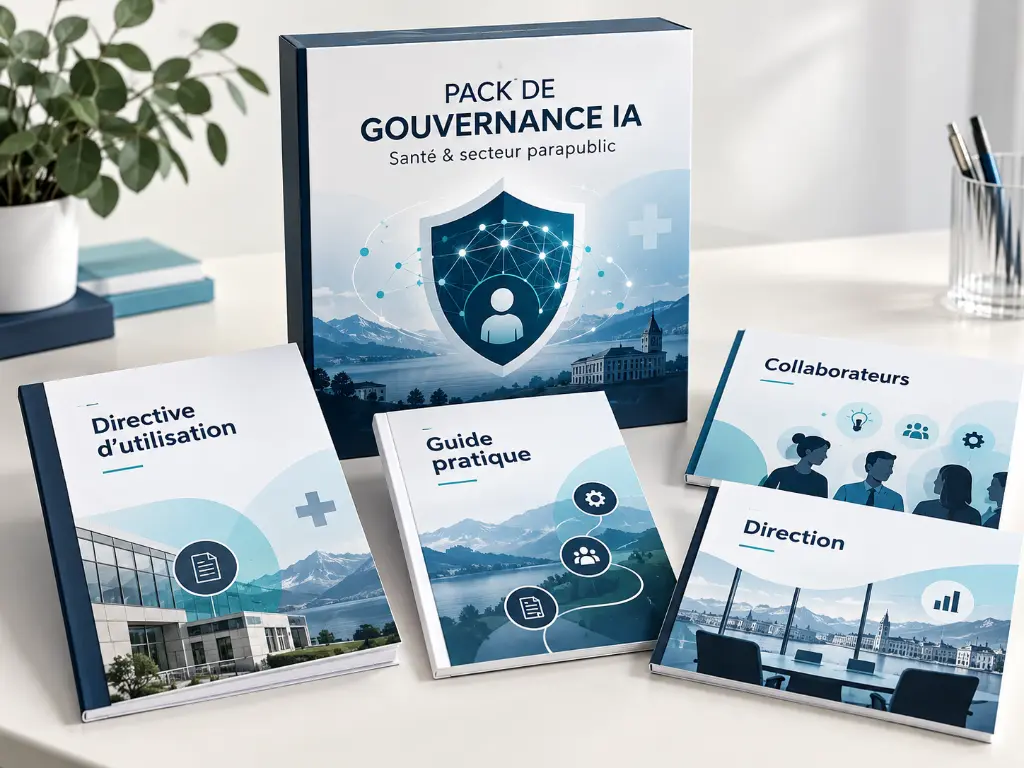 Pack gouvernance IA santé & parapublic-1.webp